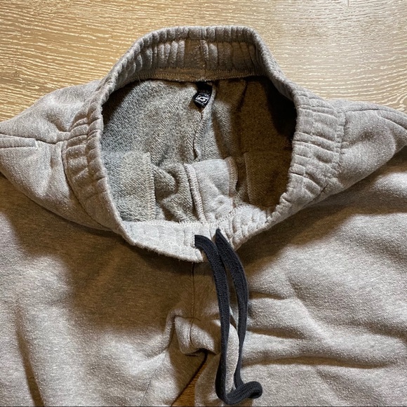 Boys Grom Sweatpants Joggers - Picture 3 of 9